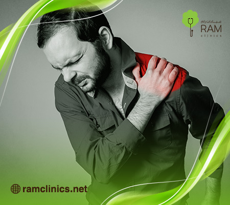 اعراض-الابهر