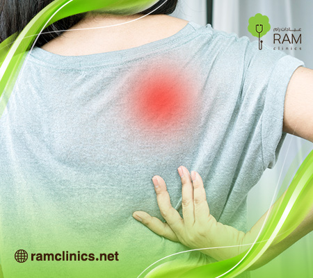 اعراض-الابهر-للنساء