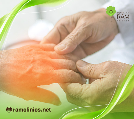 علاج-تنميل-اليدين