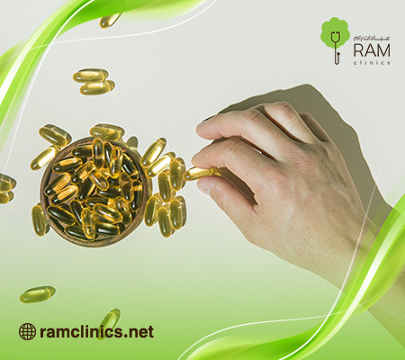 فوائد-حبوب-زهرة-الربيع-للنساء