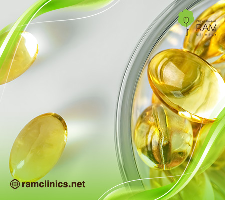 فوائد-حبوب-زهرة-الربيع-للنساء