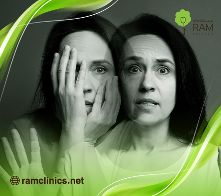 ما-هو-ثنائي-القطب