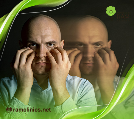 أعراض-ثنائي-القطب-عند-الرجال