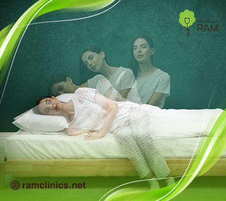 أعراض-ثنائي-القطب-عند-النساء