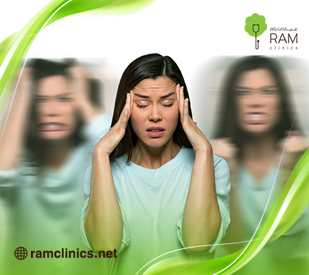 اعراض-ثنائي-القطب