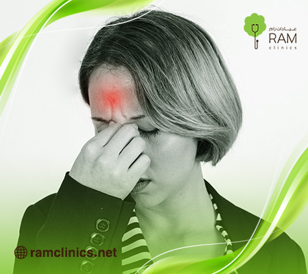 أسباب-ارتفاع-ضغط-العين-المفاجئ