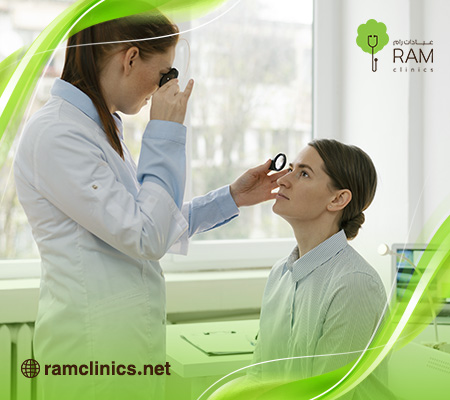 علاج-ضغط-العين