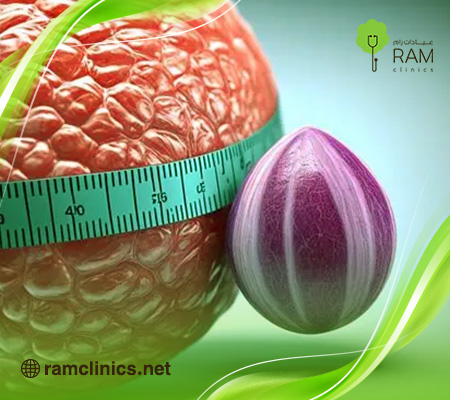 أسباب-صغر-حجم-الذكر-والخصيتين