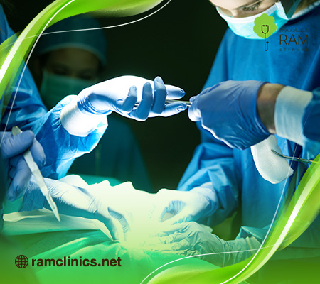 نسبة نجاح-عملية-الخصية-المعلقة-عند-الكبار