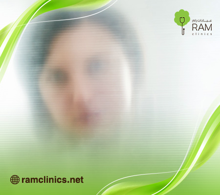 أسباب-زغللة-العين-المفاجئة