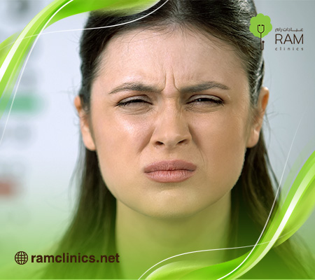 زغللة-العين-للحامل