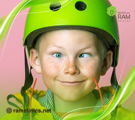 ما-هو-انحراف-العين