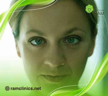 اعراض-انحراف-النظر