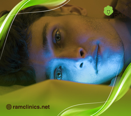 ما-هو-العشى-الليلي