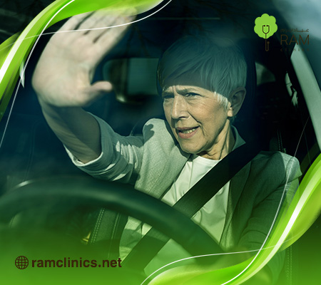 كيف-يرى-مريض-العشى-الليلي