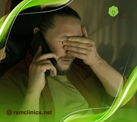 علاج-العشى-الليلي 