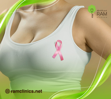 الكيس-الدهني-في-الثدي