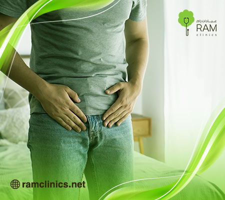 اضرار-احتباس-السائل-المنوى