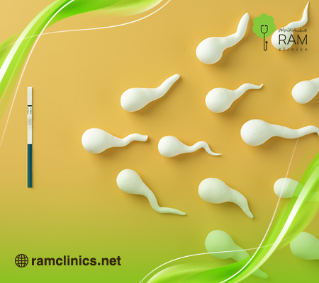 اضرار-احتباس-السائل-المنوى