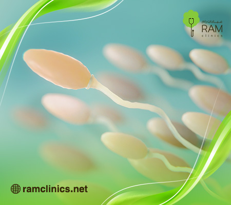 أضرار-احتباس-الشهوة-للرجل