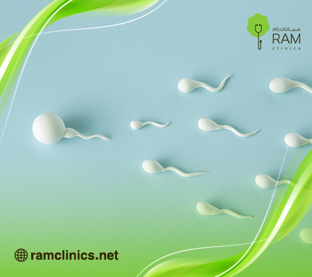 فوائد-عدم-القذف-لمدة-أسبوع