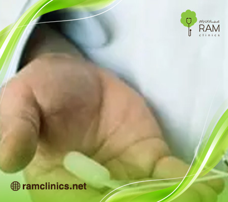 الكبسولة-المبرمجة-للتخسيس