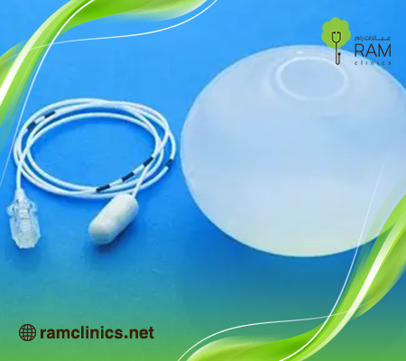 -تجارب-الكبسولة-المبرمجة elipse