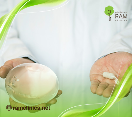 مميزات-وعيوب-الكبسولة-المبرمجة