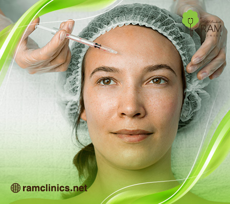 أفضل-أنواع-سكين-بوستر