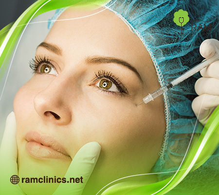 متى-تظهر-نتيجة-سكين-بوستر