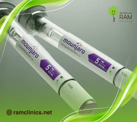 ابر-مونجارو-للتنحيف