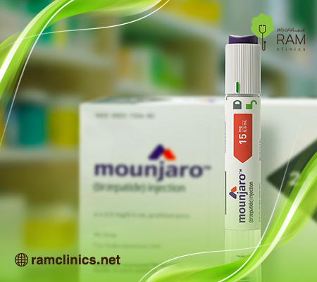 طريقة-استخدام-ابر-مونجارو