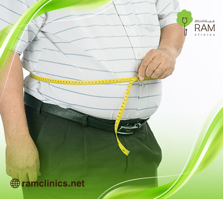 اماكن-حقن-مونجارو