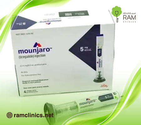 سعر-ابر-مونجارو