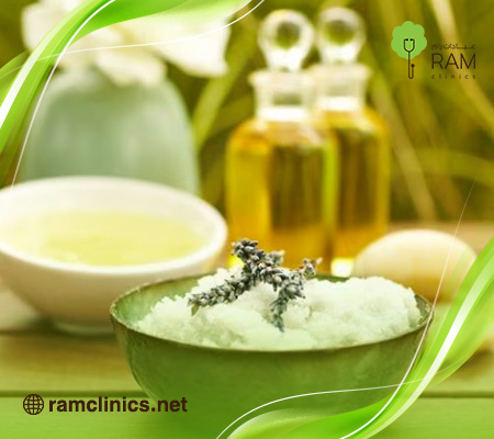 أقوى-خلطة-لتبيض-الجسم-كامل