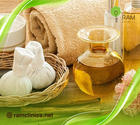 أقوى-خلطة-لتبيض-الجسم-كامل