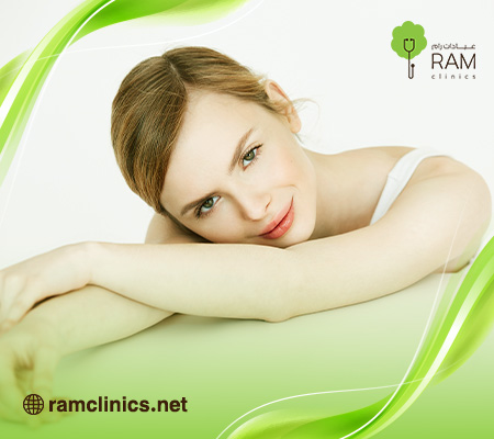 أقوى-خلطة-لتبيض-الجسم-كامل