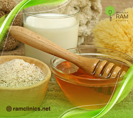 أقوى-خلطة-لتبيض-الجسم-كامل