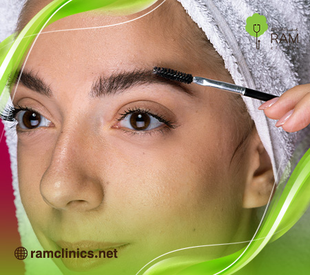 كيف-أزيل-الصبغه-من-الجلد