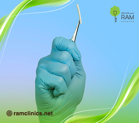 الأعراض-بعد-إزالة-شريحة-منع-الحمل