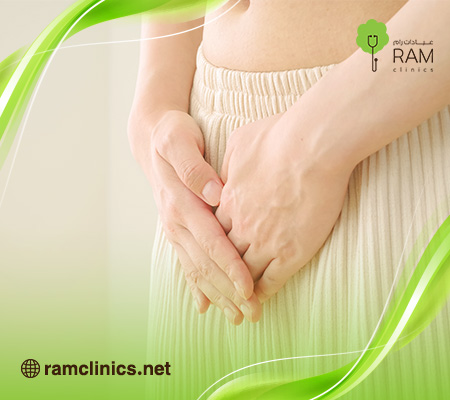 الأعراض-بعد-إزالة-شريحة-منع-الحمل