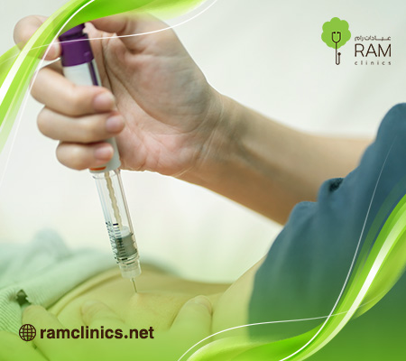 طرق-تنشيط-المبايض