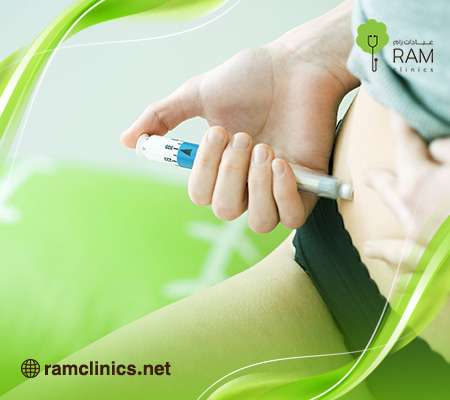 طرق-تنشيط-المبايض