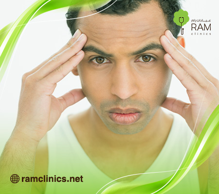 اسباب-ذبابة-العين