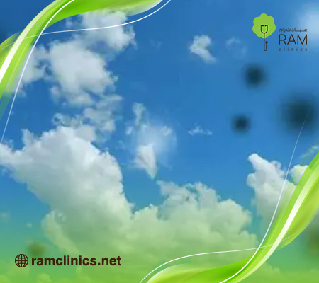 علاج-ذبابة-العين