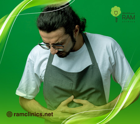 اسباب-القولون-العصبي-النفسي