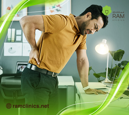 ما-هو-الناسور