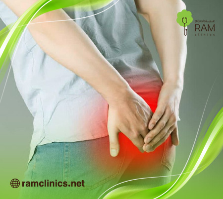 الفرق-بين-الناسور-والبواسير