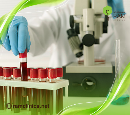 ماهو-تحليل-rbc