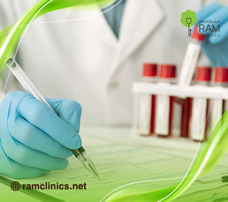 تحليل-rbc-الطبيعي